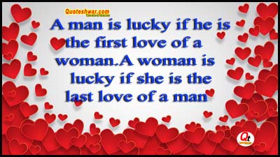 love quote